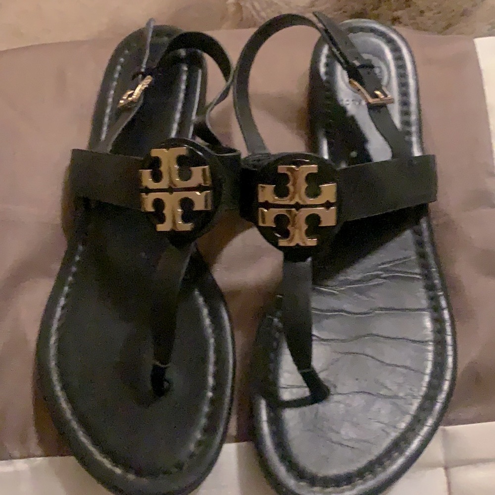 Tory Burch